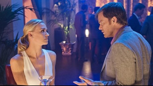 Imagine Dexter Sezonul 8 Episodul 7