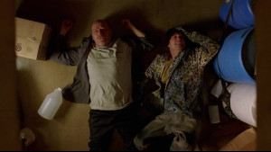 Imagine Breaking Bad Sezonul 2 Episodul 4
