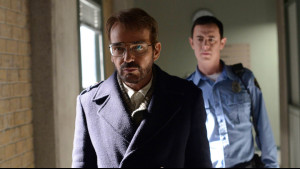 Imagine Fargo Sezonul 1 Episodul 4
