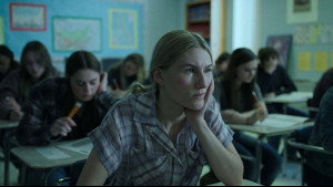 Imagine Ozark Sezonul 4 Episodul 5