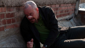 Imagine Breaking Bad Sezonul 4 Episodul 12