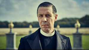 Imagine Peaky Blinders Sezonul 1 Episodul 3
