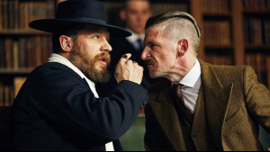 Imagine Peaky Blinders Sezonul 1 Episodul 5
