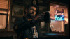 Imagine Every One of You Sons of Bitches