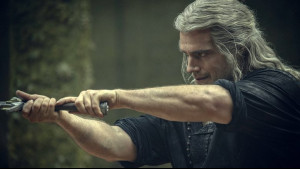 Imagine The Witcher Sezonul 3 Episodul 6