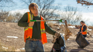 Imagine Better Call Saul Sezonul 3 Episodul 7
