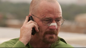 Imagine Breaking Bad Sezonul 4 Episodul 13