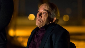 Imagine Better Call Saul Sezonul 3 Episodul 9