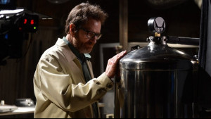 Imagine Breaking Bad Sezonul 5 Episodul 16