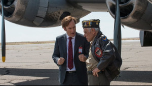 Imagine Better Call Saul Sezonul 2 Episodul 8
