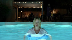 Imagine Breaking Bad Sezonul 5 Episodul 4