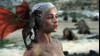 Imagine Fire and Blood