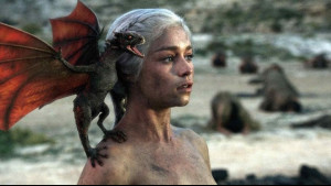 Imagine Game of Thrones Sezonul 1 Episodul 10