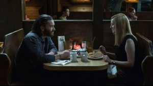Imagine Ozark Sezonul 3 Episodul 9