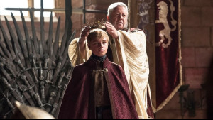 Imagine Game of Thrones Sezonul 4 Episodul 5