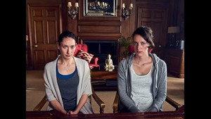 Imagine Fleabag Sezonul 1 Episodul 4