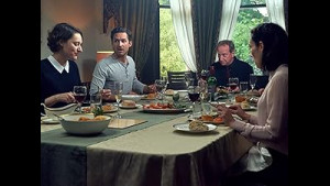 Imagine Fleabag Sezonul 1 Episodul 5
