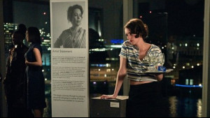 Imagine Fleabag Sezonul 1 Episodul 6