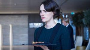 Imagine Fleabag Sezonul 2 Episodul 3