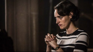 Imagine Fleabag Sezonul 2 Episodul 6