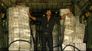 Imagine Narcos Sezonul 3 Episodul 3