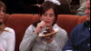 Imagine The One Where Chandler Gets Caught