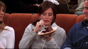 Imagine Friends Sezonul 10 Episodul 10