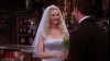 Imagine The One with Phoebe's Wedding