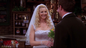 Imagine Friends Sezonul 10 Episodul 12