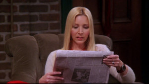 Imagine Friends Sezonul 10 Episodul 15