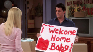 Imagine Friends Sezonul 10 Episodul 17