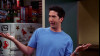 Imagine The One Where Ross Is Fine