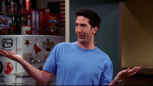 Imagine Friends Sezonul 10 Episodul 2