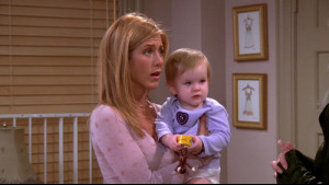 Imagine Friends Sezonul 10 Episodul 5