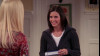 Imagine The One with Ross' Grant