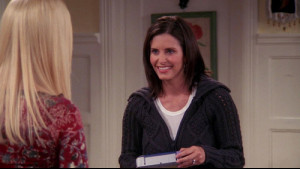 Imagine Friends Sezonul 10 Episodul 6
