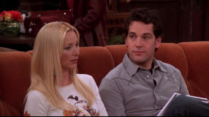 Imagine Friends Sezonul 10 Episodul 7