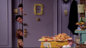 Imagine Friends Sezonul 10 Episodul 8