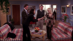 Imagine Friends Sezonul 10 Episodul 9