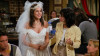 Imagine The One Where Monica Gets a Roommate