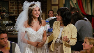 Imagine Friends Sezonul 1 Episodul 1