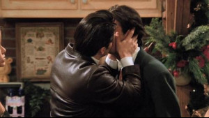 Imagine Friends Sezonul 1 Episodul 10