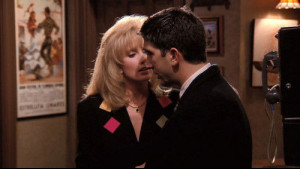 Imagine Friends Sezonul 1 Episodul 11