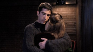 Imagine Friends Sezonul 1 Episodul 12