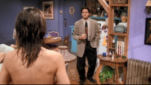 Imagine Friends Sezonul 1 Episodul 13
