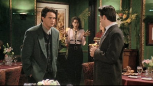 Imagine Friends Sezonul 1 Episodul 14