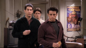 Imagine Friends Sezonul 1 Episodul 15