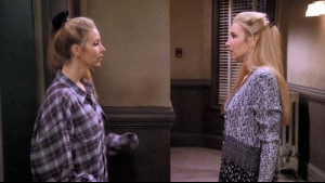 Imagine Friends Sezonul 1 Episodul 16