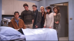 Imagine Friends Sezonul 1 Episodul 17