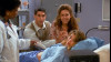 Imagine The One with the Sonogram at the End